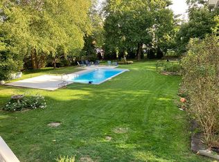 304 Main St, Ridgefield, CT 06877