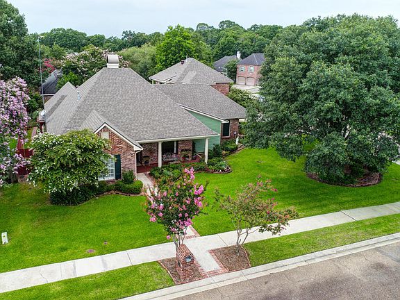 2nd image of 103 Flynn Dr