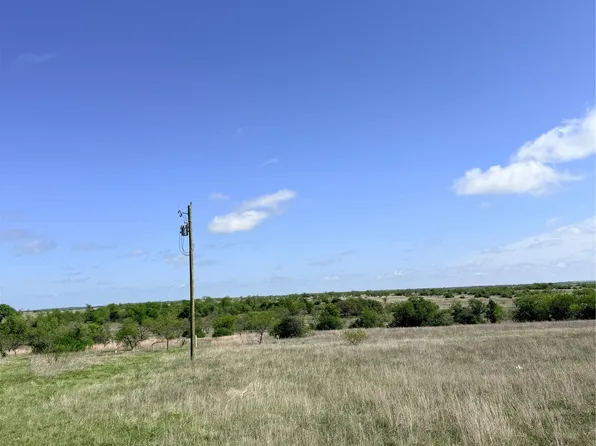 195 Highway 2823, Dublin, TX 76446