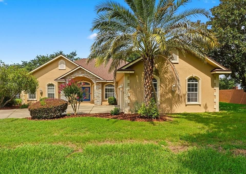1st image of 5646 HILLVIEW COURT