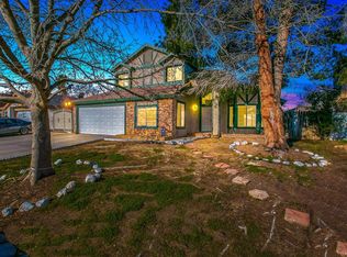 37343 Golden Cir, Palmdale, CA 93550