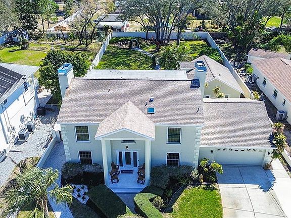 3rd image of 1607 Gulf Rd