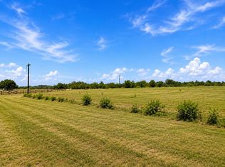 4786 Ruger Way, Bryan, TX 77808