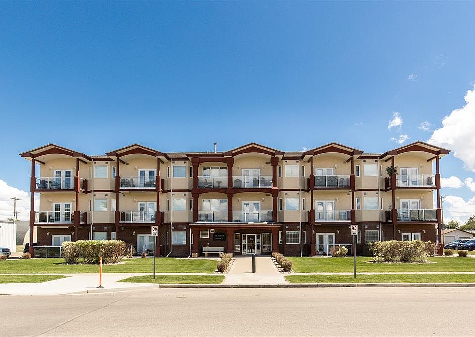 Houses For Rent In Redcliff Alberta Kijiji at Albert Russell blog