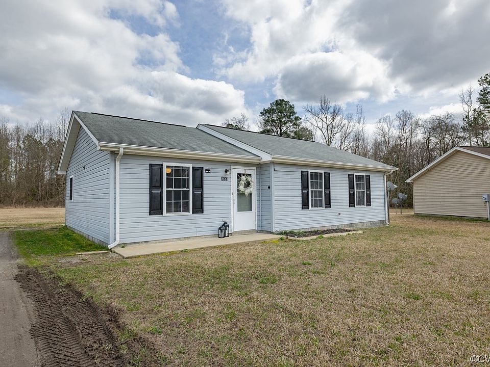 400 Leeds Ln, Jarratt, VA 23867 Zillow