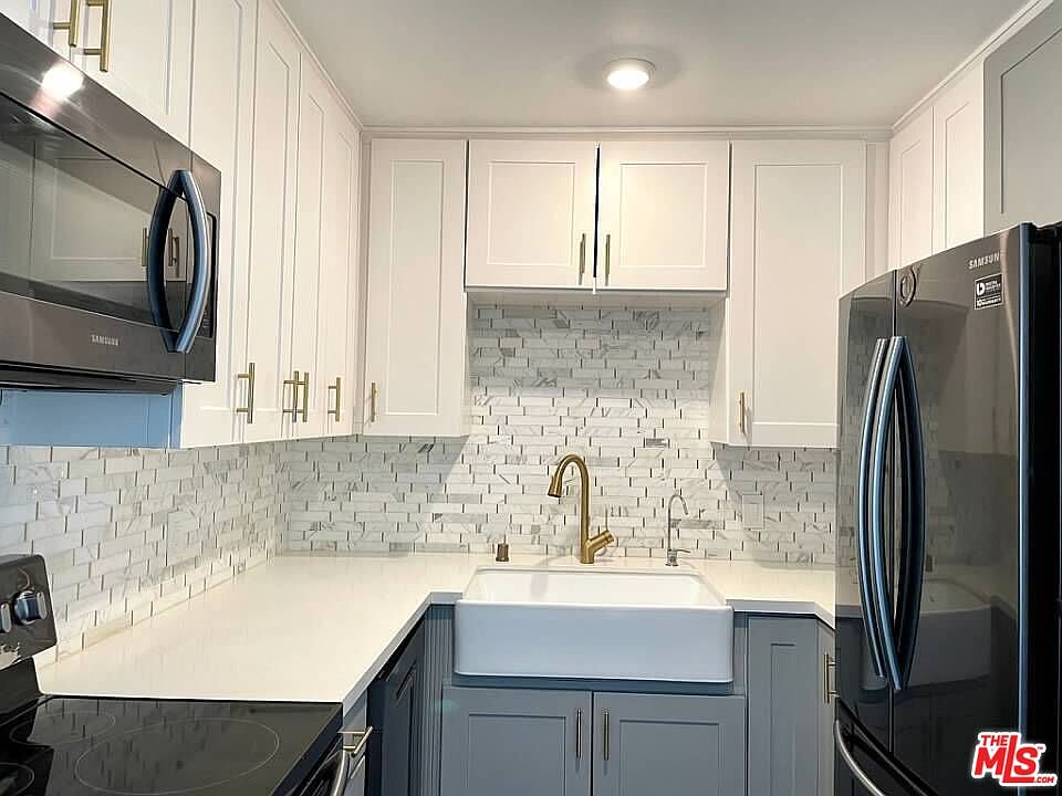 1st image of 6199 Canterbury Dr Unit 303