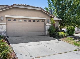 7505 Splendid Way, Elk Grove, CA 95758
