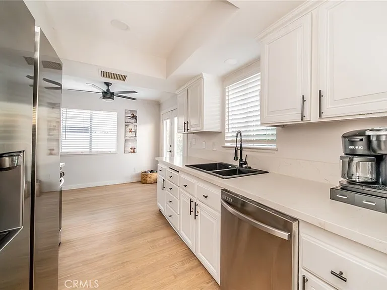 80940 Shenandoah Ave — Photo 17