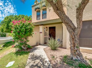 8449 S 48th St UNIT 2, Phoenix, AZ 85044