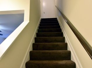17 Kings Wharf Pl, Waldorf, MD 20602