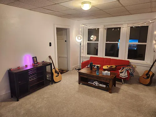 3312 Dawson St #2 Photo 1