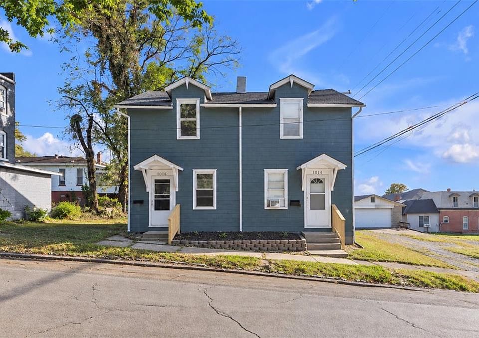 1st image of 1014 Patee St