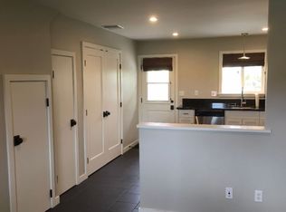 22132 Copper St APT D, Tehachapi, CA 93561