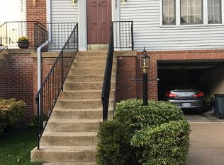 6307 Franconia Commons Dr, Alexandria, VA 22310