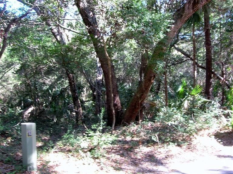1st image of 17 Fort Holmes Trail LOT 741