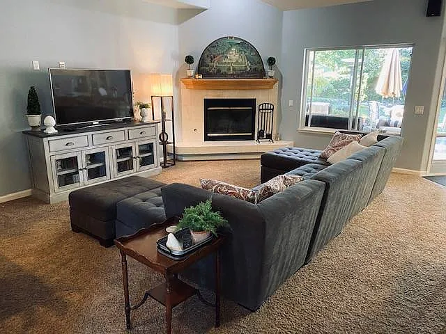 2030 Hardwick Way — Photo 8