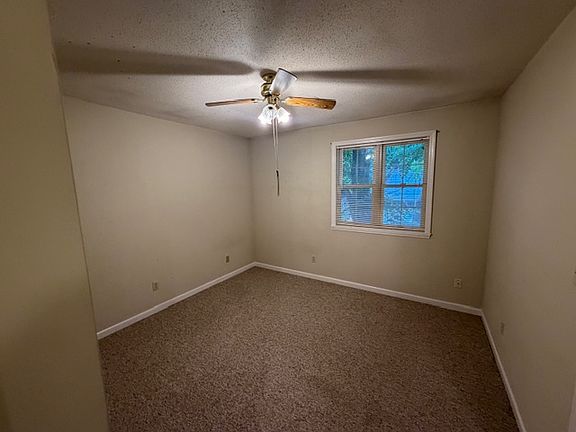 2nd image of 408 2nd St