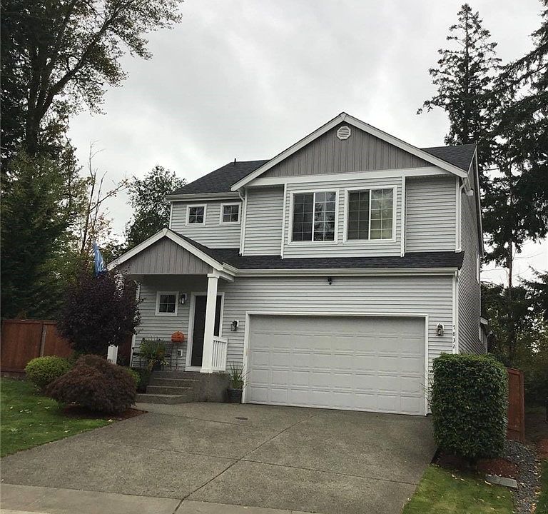 1st image of 7832 161st Street Ct E