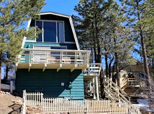 573 Silvertip Dr, Big Bear Lake, CA 92314