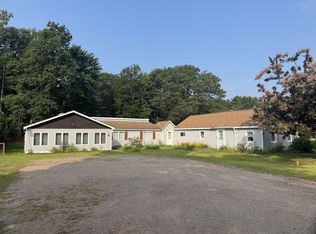 178 Sand Hill Rd, Essex Junction, VT 05452