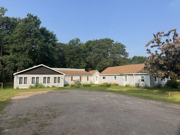 178 Sand Hill Road, Essex, VT 05452