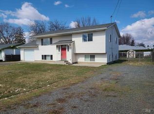 1525 Bryden Ave, Lewiston, ID 83501