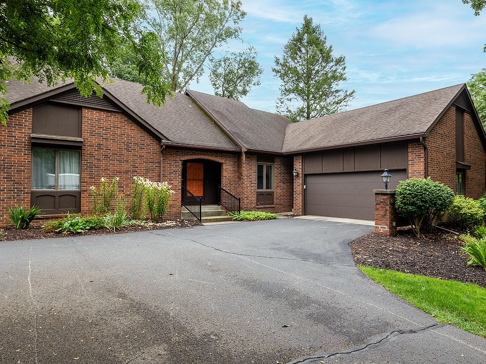1st image of 6190 S Gatehouse Dr SE