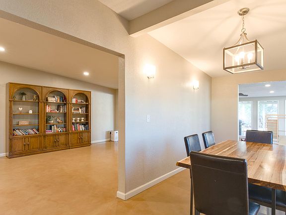 4th image of 6950 N Comet Ct