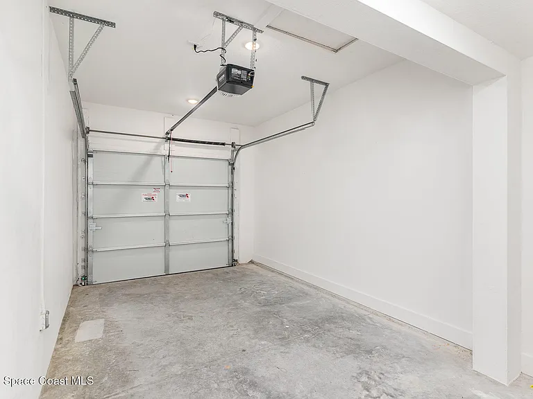 1635 Par St NE #2103 — Photo 27