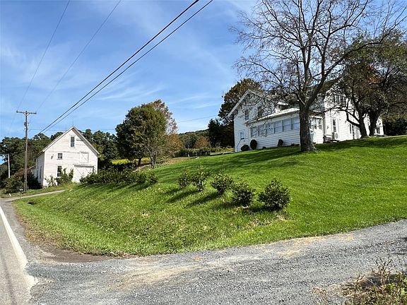 2nd image of 434 County Road 32