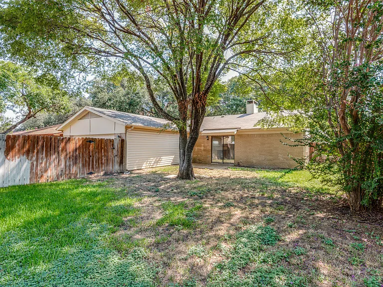 6013 Frontier Ln — Photo 24