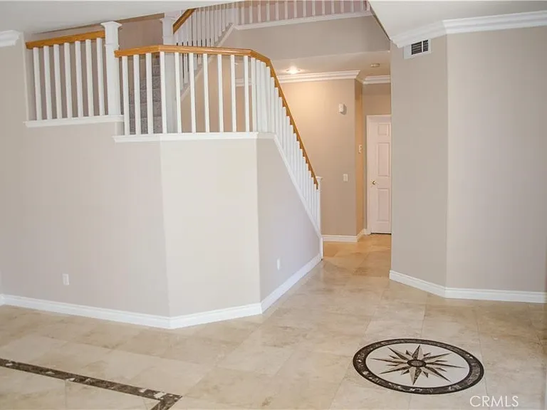 39715 Ashland Way — Photo 10