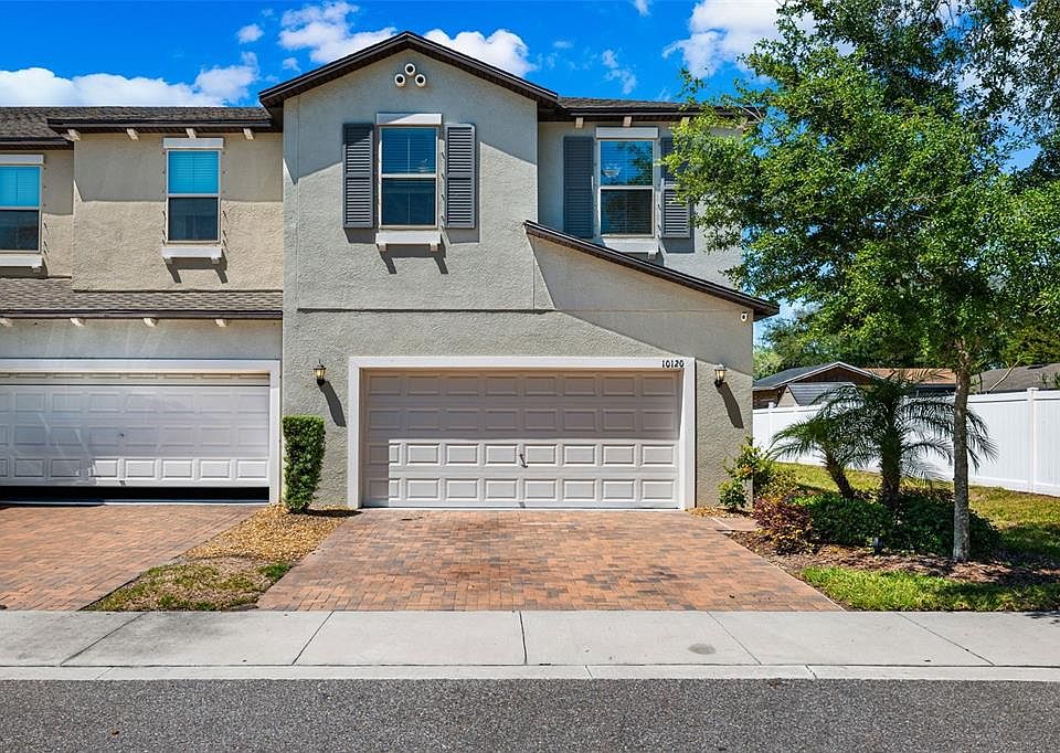 1st image of 10120 CORSO MILANO DRIVE