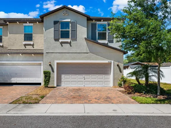 10120 Corso Milano Dr, Tampa, FL 33625