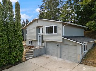 2674 Aspen St SE, Port Orchard, WA