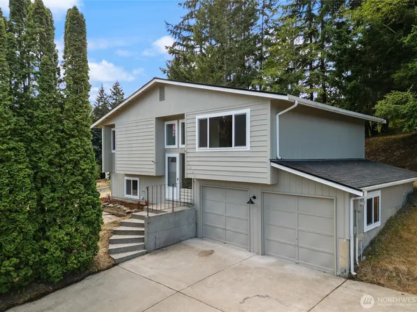 2674 Aspen Street SE, Port Orchard, WA 98366