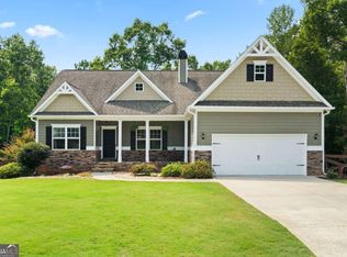 264 Holland Grove Dr, Dallas, GA 30132