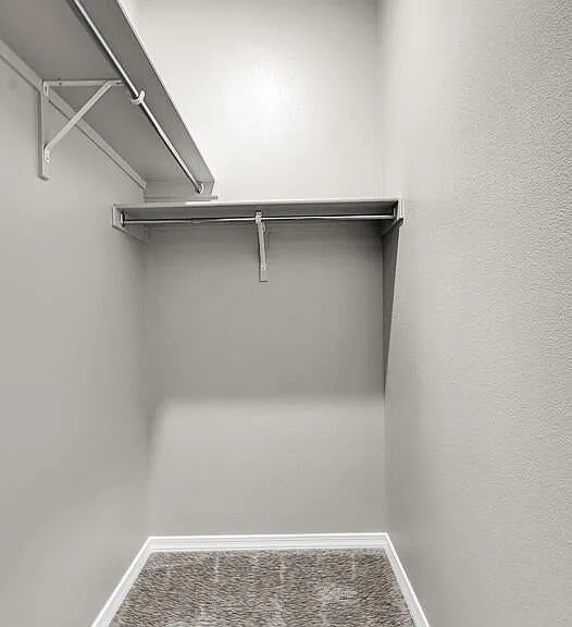15340 Resolve Dr — Photo 17