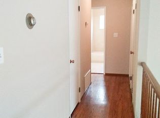 42825 Fontainebleau Park Ln, Fremont, CA 94538