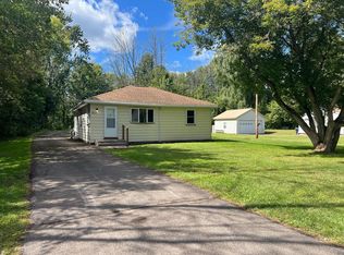 633 County Line Rd, Ontario, NY 14519