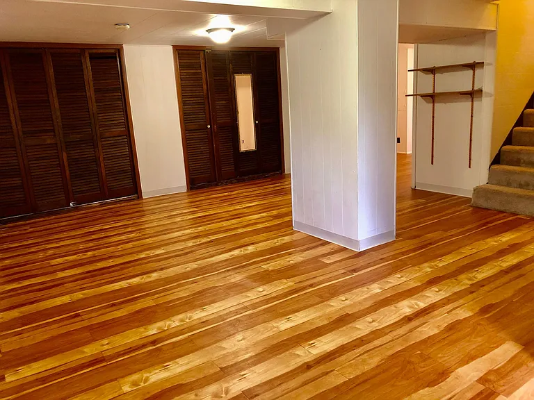 6006 Sonoma Rd — Photo 13