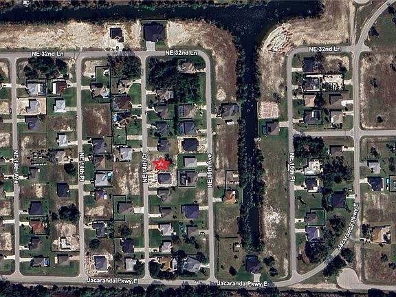 4th image of 3207 NE 14th Ct