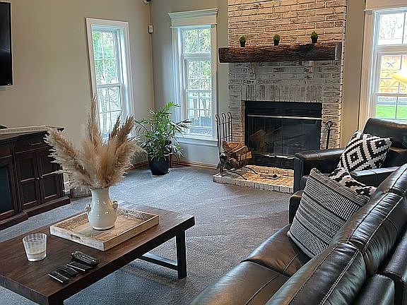 2nd image of 5310 Parkledge Ct