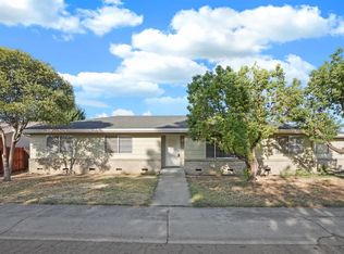 55 N Allen Dr, Lodi, CA 95242