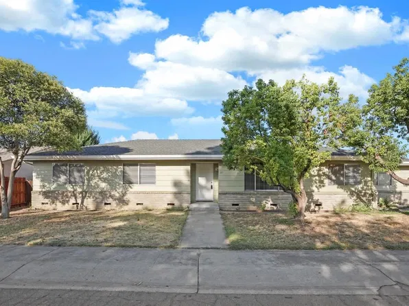 55 N Allen Dr, Lodi, CA 95242