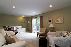 4th image of 1601 Woodcutter Ln Unit D