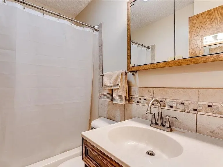 3321 Clove Cir — Photo 17