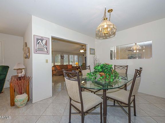 4th image of 10309 W CUMBERLAND Drive