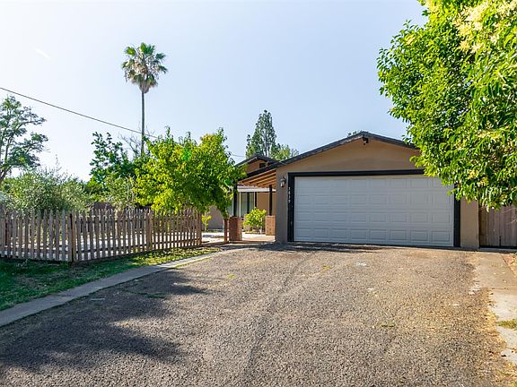 2nd image of 5839 Palm Ave