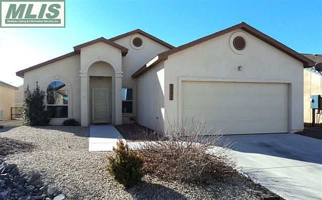 1st image of 5332 Isabella Ct